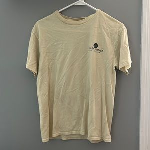 Simple Southern Tee